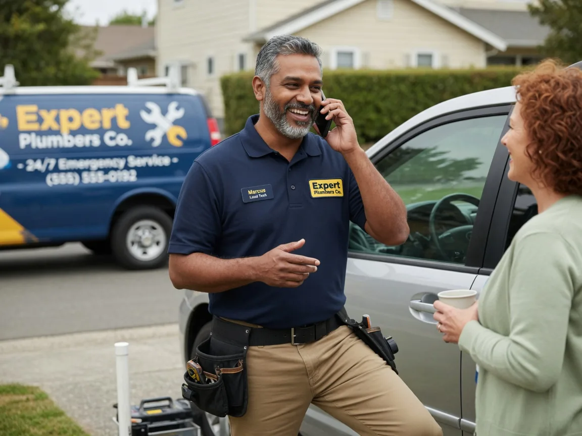 Drain Cleaning Isleton, CA FAQs